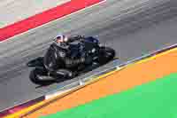 May-2023;motorbikes;no-limits;peter-wileman-photography;portimao;portugal;trackday-digital-images